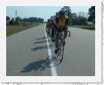 09-5 Going West on SR18 * 945 x 748 * (92KB)